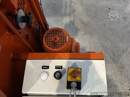 Ruli 6020/A