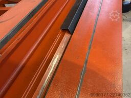 Ruli 6020/A
