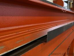 Ruli 6020/A