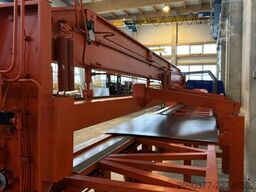Ruli 6020/A