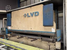 LVD PPI 320/61 MNC 95 c