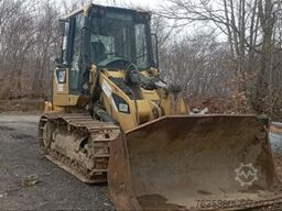 Caterpillar 953D