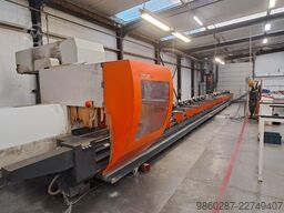 Elumatec SBZ 151