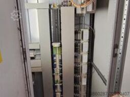 Elumatec SBZ 151