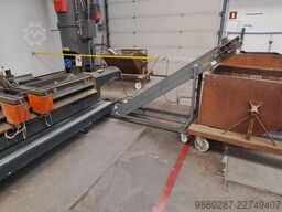 Elumatec SBZ 151