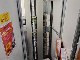 Elumatec SBZ 151