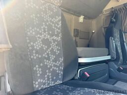 Scania R410 / Retader / Highline / TUV: 12-2026 / Belg...