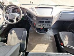 DAF XF 480 SuperSpaceCab 4x2 - Night clima - 2x tan...