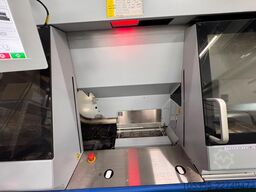 Horizon BQ-480 EVA