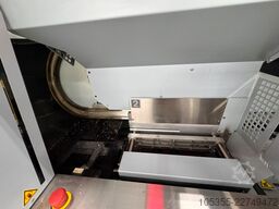 Horizon BQ-480 EVA
