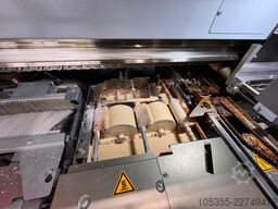 Horizon BQ-480 EVA