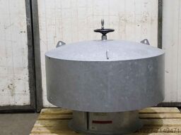 Witt & Sohn PK wd 500 x-schw. VZ