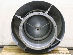 Witt & Sohn PK wd 500 x-schw. VZ