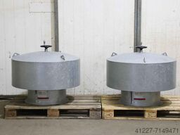 Witt & Sohn PK wd 500 x-schw. VZ