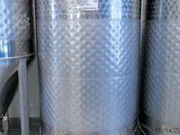 Speidel, Rizzolio Sudhaus