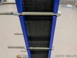 Speidel, Rizzolio Sudhaus