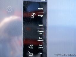 Speidel, Rizzolio Sudhaus