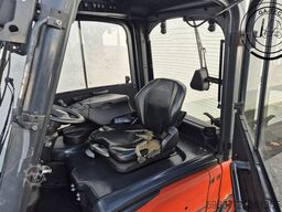 Linde E20PL-02