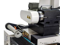 GWD Industrial GWDress-500