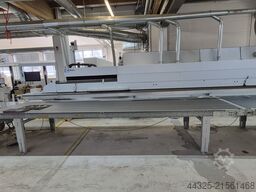 HOMAG ZHR 05/L/095