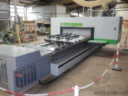 BIESSE ROVER A 1532