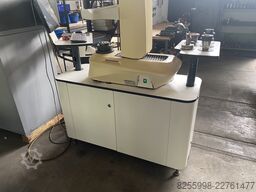 DMG MORI UNO 20/40