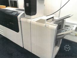Xerox Versant 4100