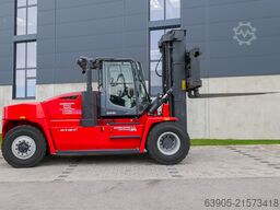Kalmar DCG 160-12