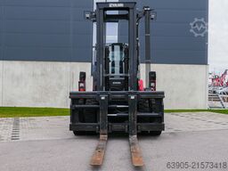 Kalmar DCG 160-12