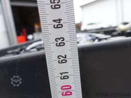 IBV 80V 5PzS625 92% C5 TEST