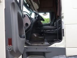 DAF XF 480 SSC 2x Tank Standard Trekker