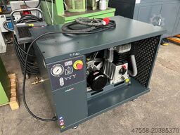 FINI Pulsar EVO BK119-5,5-SD