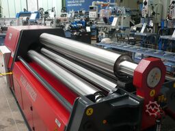 OSTAS 4R OHS 3100 x 320