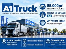 IVECO Daily 35S14 A8V, AHK, Klima, Tempomat, Werkstattausrüstung