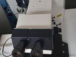 Leica Leitz DMRB 301-371.010