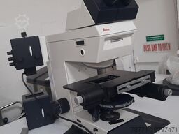 Leica Leitz DMRB 301-371.010
