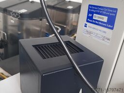 Leica Leitz DMRB 301-371.010