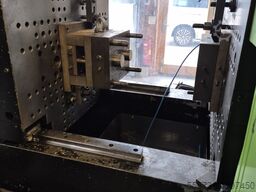 Verschluss-Kosmetika