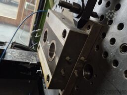 Verschluss-Kosmetika 