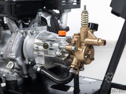 Kärcher HD 1050B - Honda GX340 - 200bar - 930l/h