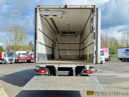 Volvo FM 330 4x2 - Carrier Supra 1250 MT - Loadlift -...