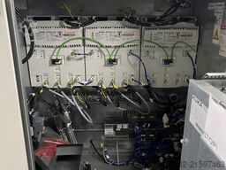 KUKA KR 240 R2700 prime