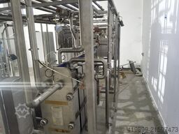 Tetrapak Tetra Therm aseptic