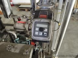 Tetrapak Tetra Therm aseptic