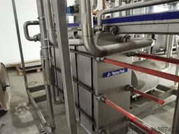 Tetrapak Tetra Therm aseptic