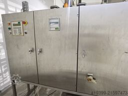 Tetrapak Tetra Therm aseptic