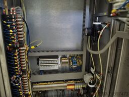 Tetrapak Tetra Therm aseptic