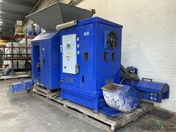 Strautmann BrikPress HP/NP 240