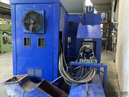 Strautmann BrikPress HP/NP 240