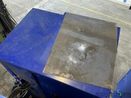Strautmann BrikPress HP/NP 240